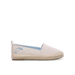 Espadrile Moomin CS-SS24-169MMN Bej