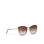 Ochelari de soare TOUS STO459 Auriu