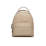 Rucsac Armani Exchange 942805 CC793 11950 Maro