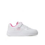 Sneakers Champion Deuce G Ps S32518-CHA-WW001 Alb