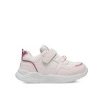 Sneakers Disney Classics SS24-189DCLS Bej