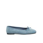 Balerini Gant Chadii Ballerina 28518475 Albastru