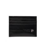 Etui pentru carduri Pierre Cardin TILAK52 475 Negru