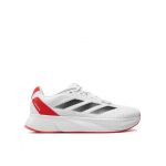 Pantofi pentru alergare adidas Duramo SL IE7968 Alb