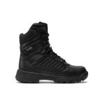 Trekkings Bates Tactical Sport 2 BE03582 Negru