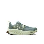 Pantofi pentru alergare New Balance Fresh Foam Hierro v8 WTHIERG8 Albastru