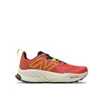 Pantofi pentru alergare New Balance Fresh Foam Hierro v8 WTHIERR8 Portocaliu