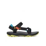 Sandale Teva Hurricane XLT 2 1019390C Negru