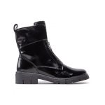 Botine Ara 12-23130-68 Negru