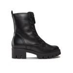 Botine Gabor 31.716.27 Negru