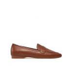 Lords MICHAEL Michael Kors Regan 40S4RGFP1L Maro