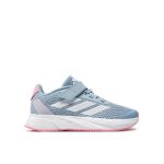 Sneakers adidas Duramo SL Kids IF6113 Albastru