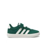 Sneakers adidas VL Court 3.0 ID9151 Verde