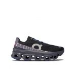 Pantofi pentru alergare On Cloudmonster 6198082 Negru