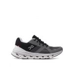 Pantofi pentru alergare On Cloudrunner 46.98643 Gri