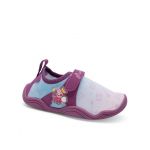 Papuci de casă Peppa Pig CP99-SS23-290PP Roz