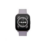 Smartwatch Amazfit Active W2211EU3N Violet