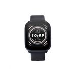Smartwatch Amazfit Active W2211EU5N Negru