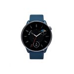 Smartwatch Amazfit Gtr Mini W2174EU3N Albastru