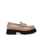 Loafers Badura PAOLA-112890 Bej