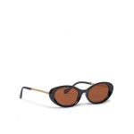 Ochelari de soare Aldo Eddie 13763181 Negru