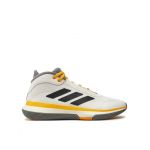 Pantofi adidas Bounce Legends Trainers IE7847 Alb