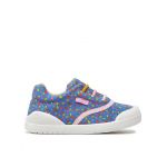 Pantofi Biomecanics 242294-A M Albastru