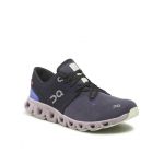 Pantofi pentru alergare On Cloud X 3 6098689 Violet