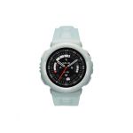 Smartwatch Amazfit Active Edge W2212EU4N Verde