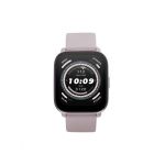 Smartwatch Amazfit Active W2211EU4N Roz