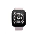Smartwatch Amazfit Bip 5 W2215EU2N Roz