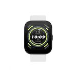 Smartwatch Amazfit Bip 5 W2215EU3N Alb