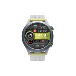 Smartwatch Amazfit Cheetah R Speedster W2294TY1N Gri