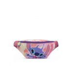 Borsetă Disney Classics ACCCS-SS24-208DCLS Colorat