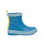 Cizme de cauciuc Hunter HFC-01 Albastru