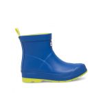 Cizme de cauciuc Hunter HFC-01 Albastru