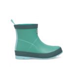 Cizme de cauciuc Hunter HFC-01 Verde