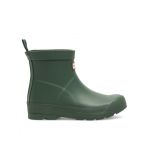 Cizme de cauciuc Hunter HFC-04 Verde