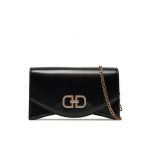 Geantă Aldo Gale 13762460 Negru