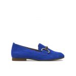 Lords Gabor 45.211.16 Bleumarin