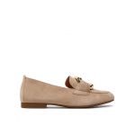 Lords Gabor 45.215.12 Bej