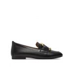 Lords Gabor 45.215.37 Negru