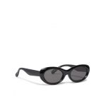 Ochelari de soare Aldo Ondinex 13763142 Negru