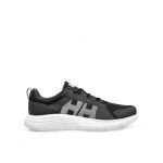 Pantofi Helly Hansen Hp Ahiga Evo 5 11937 Negru