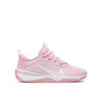 Pantofi Nike Omni Multi-Court (GS) DM9027 600 Roz