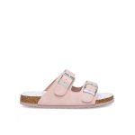 Şlapi Nelli Blu P2025013K Roz