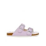 Şlapi Nelli Blu P2025013K Violet