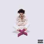 21st Century Liability | Yungblud