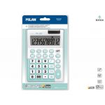 Calculator stiintific antibacterial - Albastru | Milan
