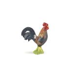 Figurina - Gallic rooster | Papo